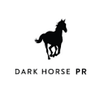 Dark Horse PR