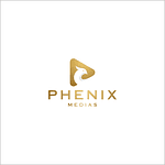 Phenix Médias