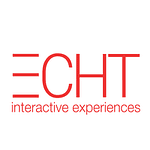 ECHT logo