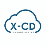 X-CD Technologies Inc