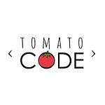 Tomato Code