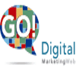 GO! Digital marketing