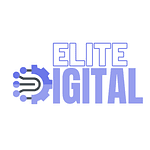 Elite Digital - Mabilis Information Services
