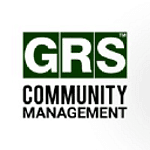 G.R.S. Management Associates, Inc.