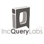 IncQuery Labs logo