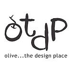 OTDP logo