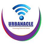 Urbanacle Digital Marketers logo