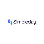 Simpleday Solutions Ltd.