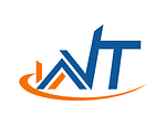 WebbyTroops Technologies logo