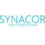 Synacor Consortium Limited