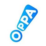 OPPA Digital