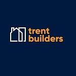 Trent Builder Christchurch