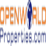 Open World Properties, LLC