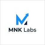 Mnklabs logo