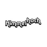 himmelhoch logo