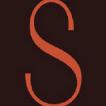 Sabio Software logo