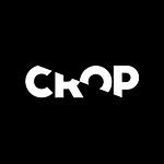 Crop Marketing Agency logo