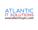 Atlantic IT Solutions