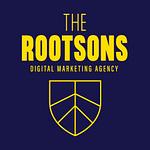 The Rootsons logo
