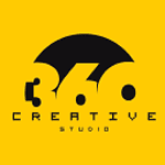 360 Creative Studio