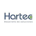 Hartec