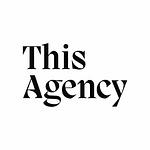 This Agency