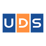 UDS Systems