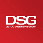 Digital Solutions Group