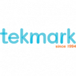 Tekmark logo