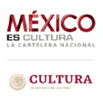 México Escultura