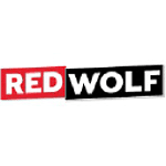 RedWolf Security Incorporated