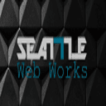 Seattle Web Works logo
