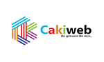 Cakiweb