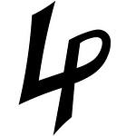 Lerner Productions logo