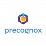 Precognox logo