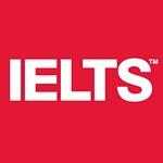 IELTS México | Cursos de preparación y examen logo