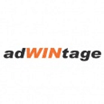 Adwintage logo