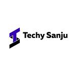 Techy Sanju