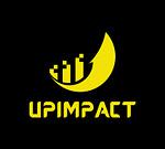 UPIMPACT Digital Marketing Agency