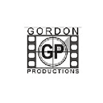 Gordon Productions logo