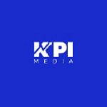 KPI Media
