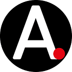 Allcreativa Agencia de Marketing logo