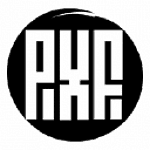 Pixelfarm logo