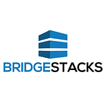 Bridge Stacks LLC