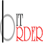 Bit Order Technologies logo
