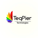 Teqpier Technologies Pty Ltd