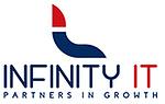 Infinity IT VN logo