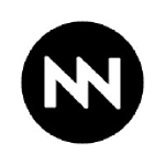 NeedNap s.r.l. logo