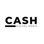 Cash Digital Media