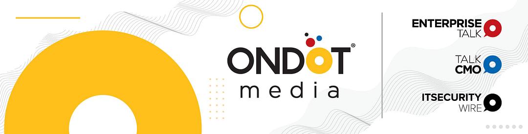 OnDot Media cover
